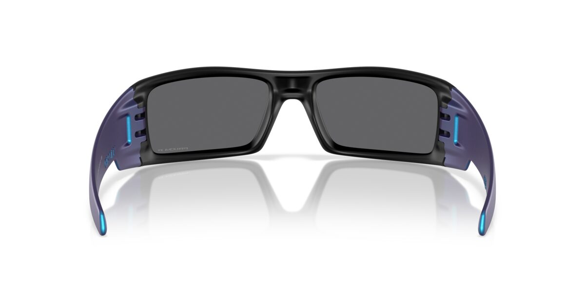 Oakley OO9014 GASCAN 9014D0