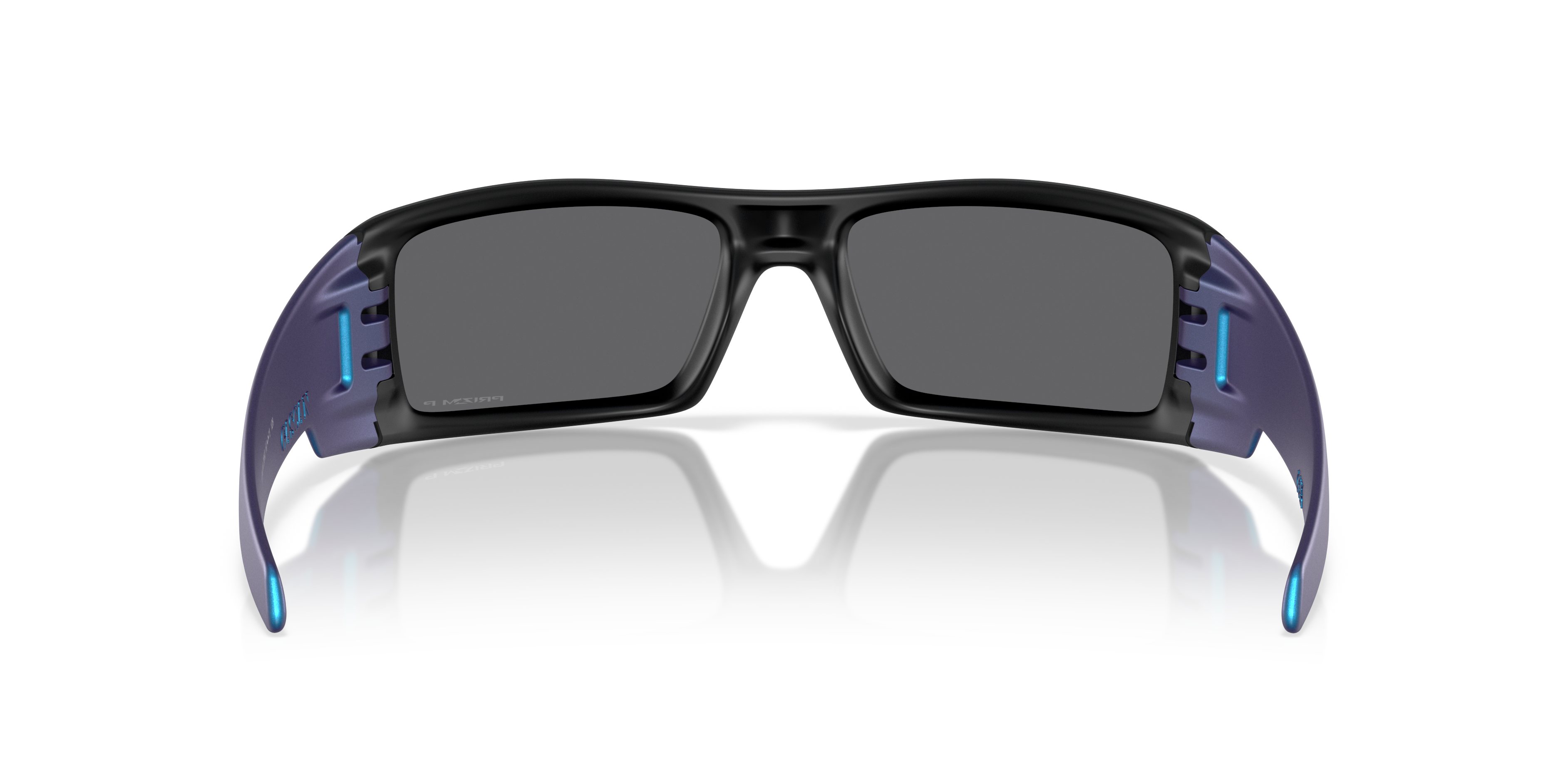 Oakley OO9014 GASCAN 9014D0