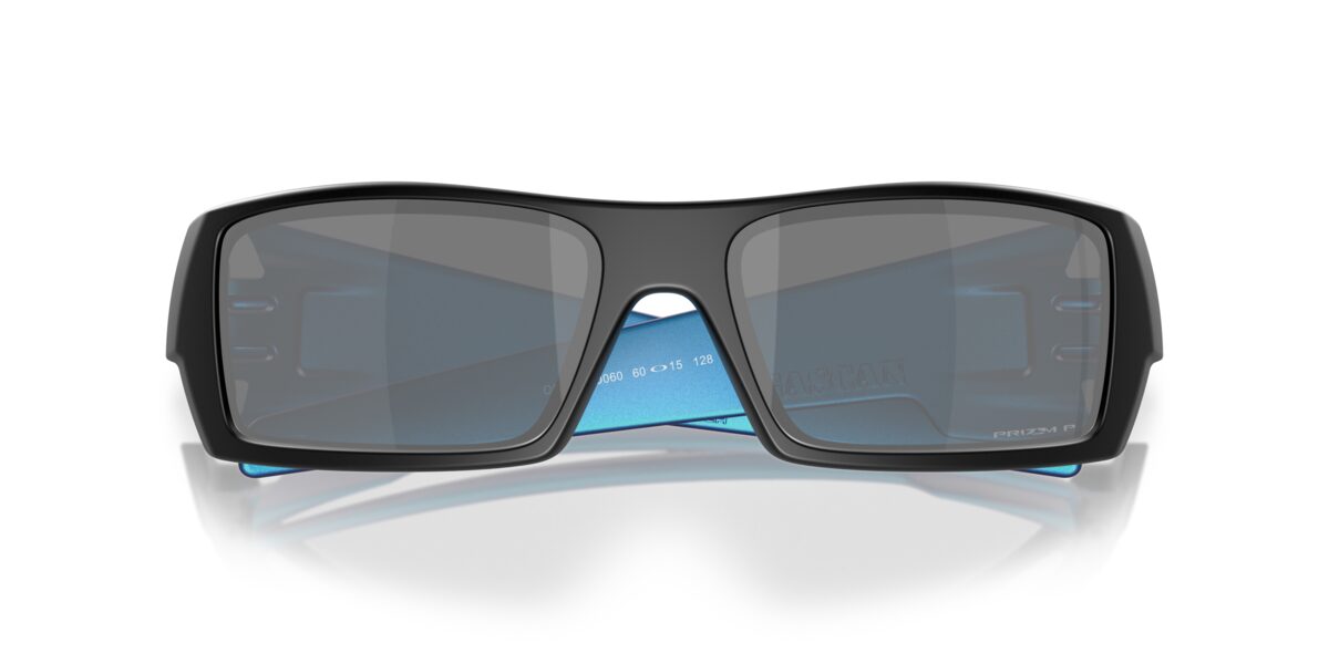 Oakley OO9014 GASCAN 9014D0