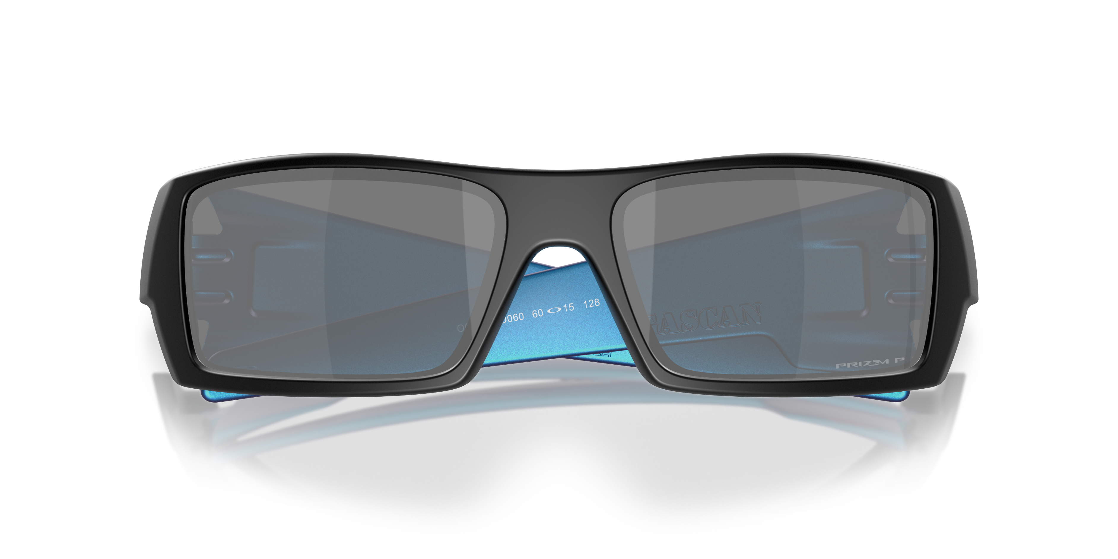 Oakley OO9014 GASCAN 9014D0