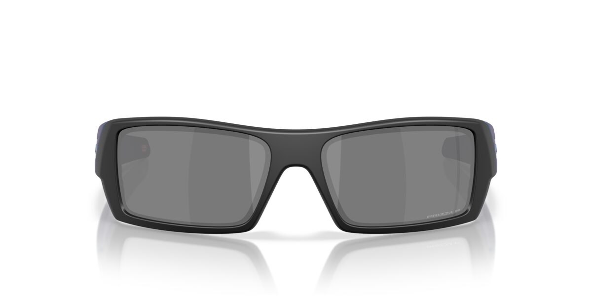 Oakley OO9014 GASCAN 9014D0