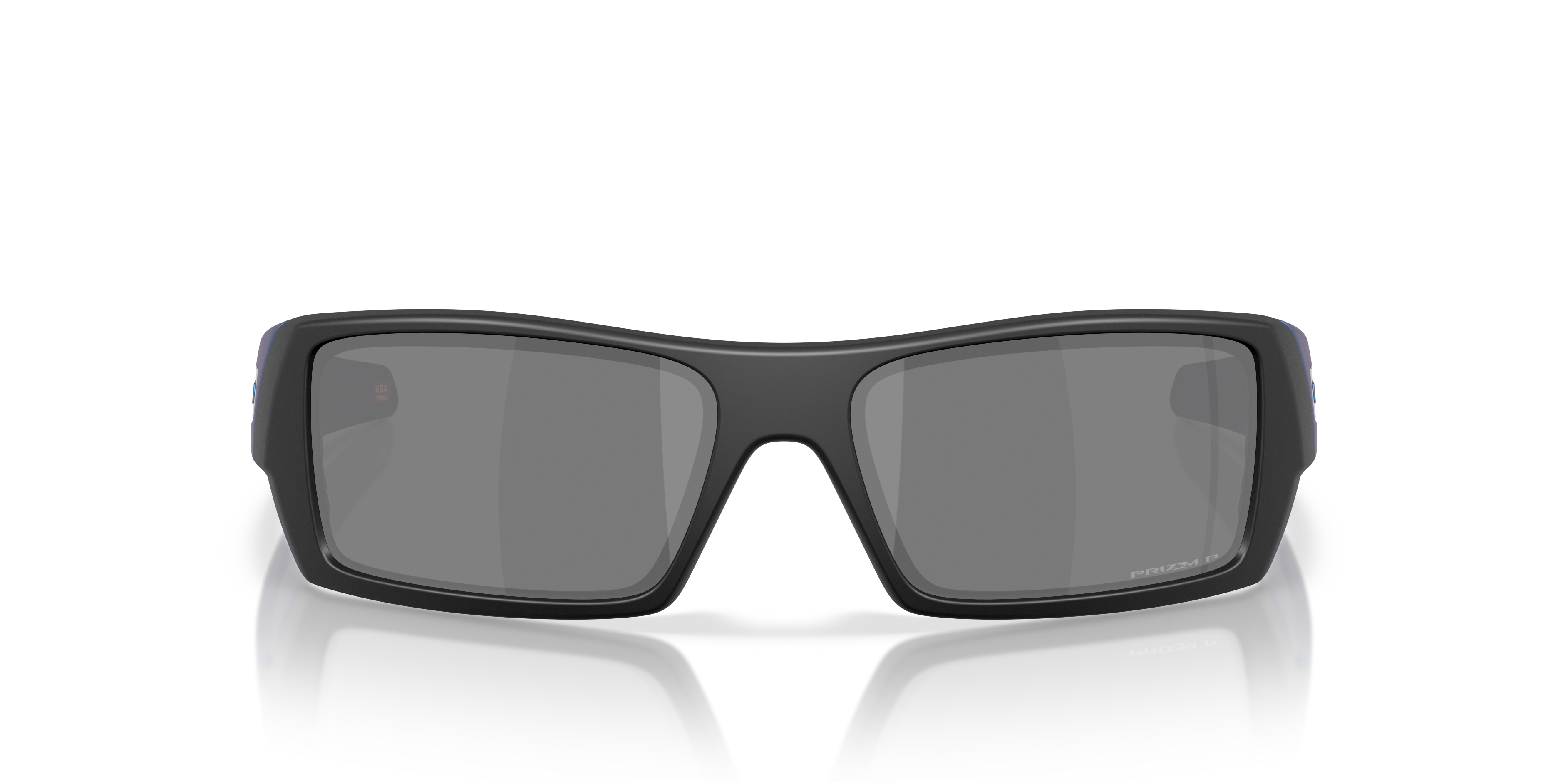 Oakley OO9014 GASCAN 9014D0