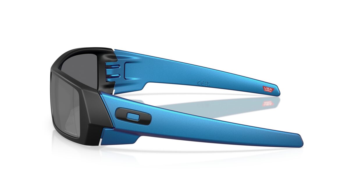 Oakley OO9014 GASCAN 9014D0