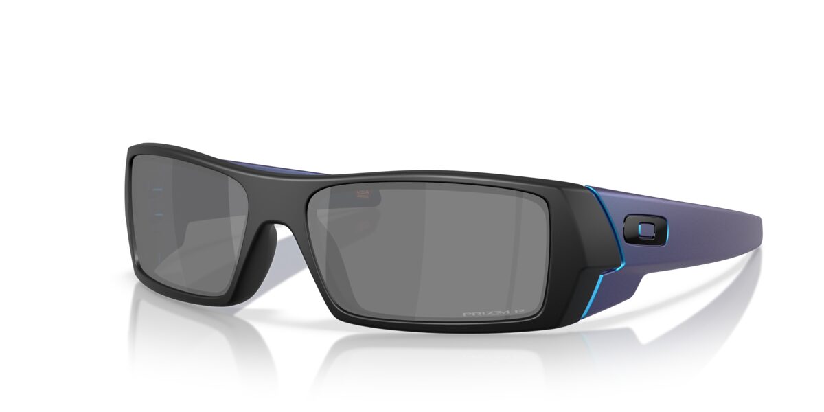 Oakley OO9014 GASCAN 9014D0