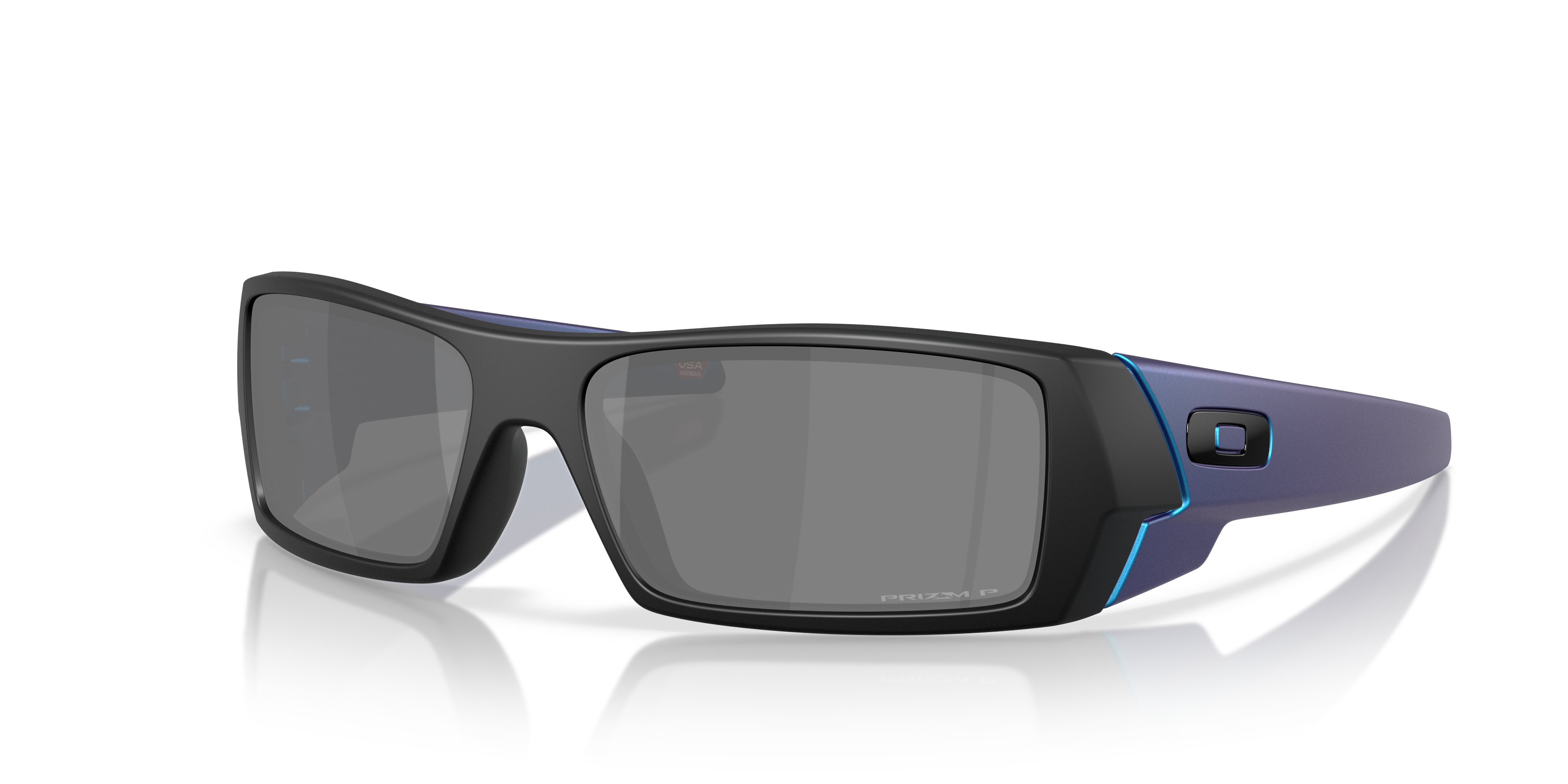 Oakley OO9014 GASCAN 9014D0