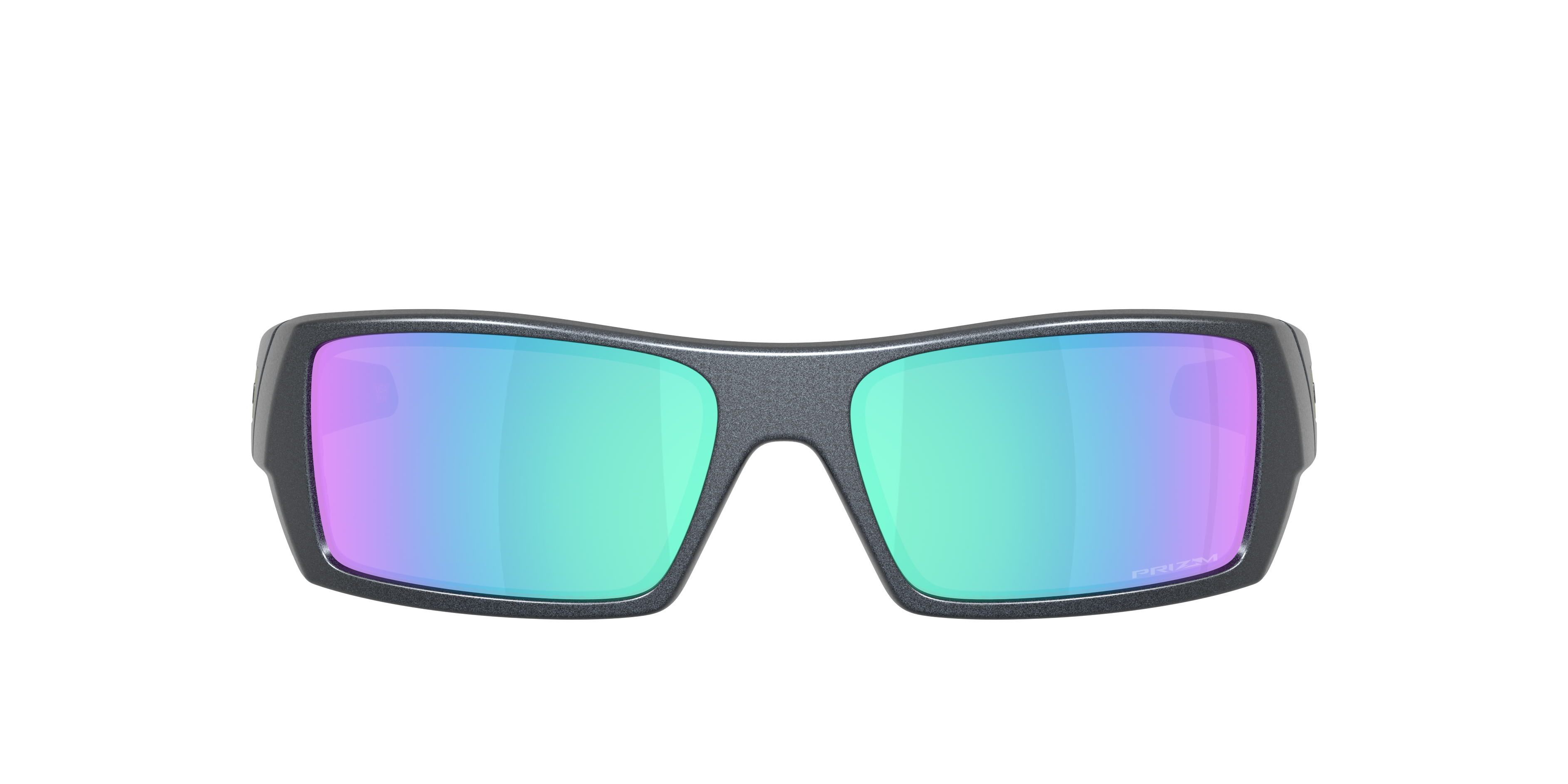 Oakley OO9014 GASCAN 9014D4
