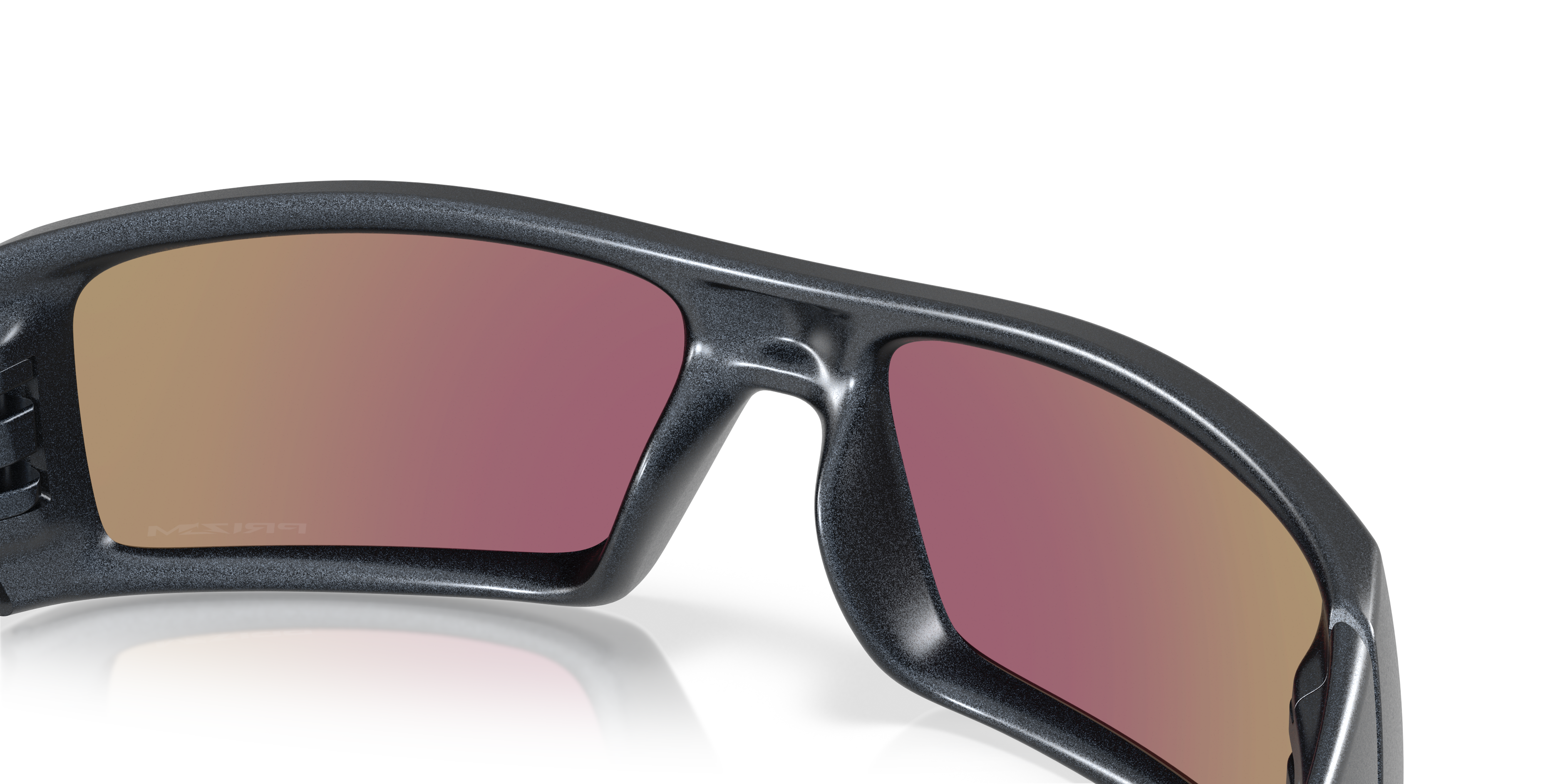 Oakley OO9014 GASCAN 9014D4