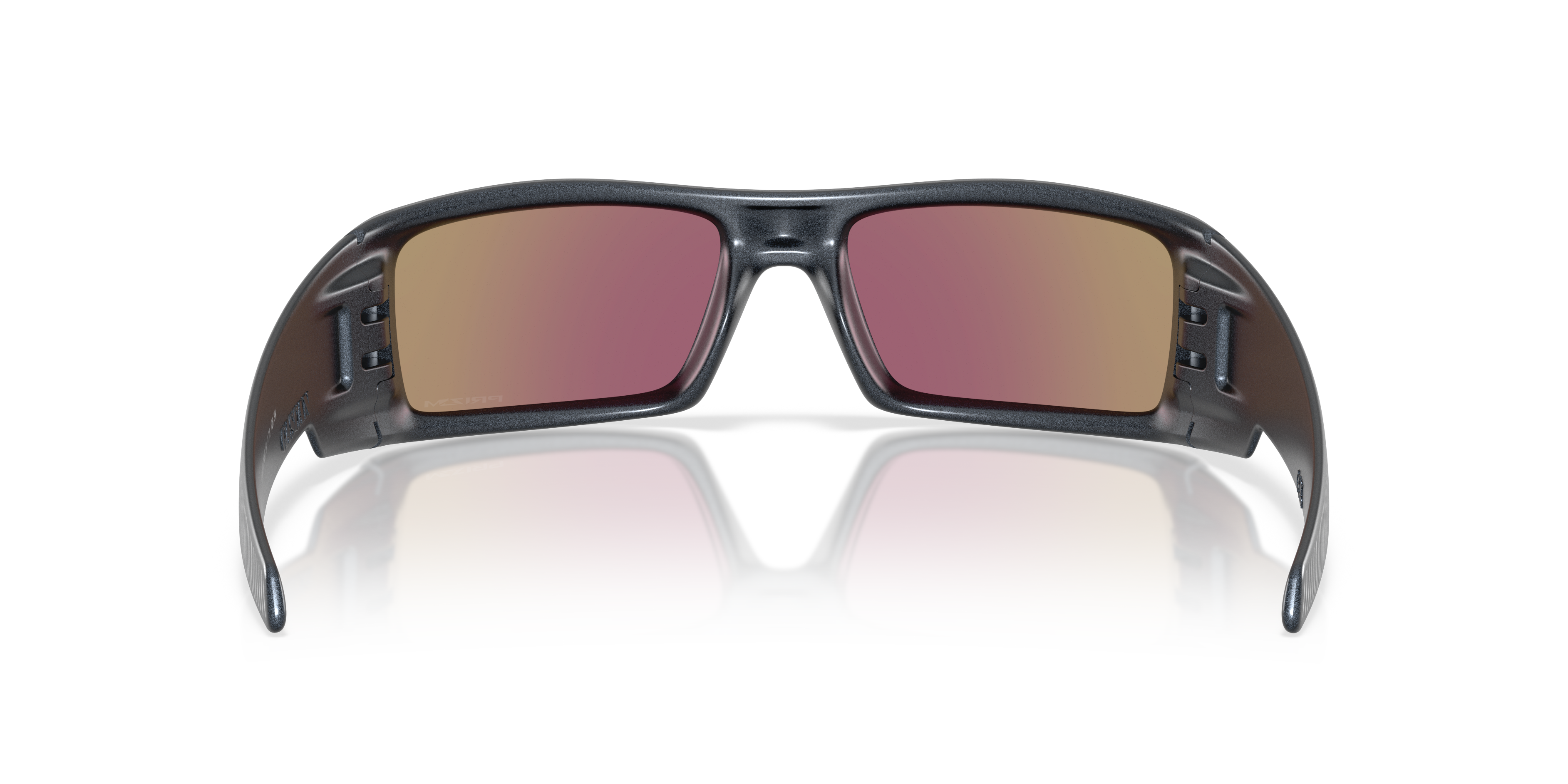 Oakley OO9014 GASCAN 9014D4