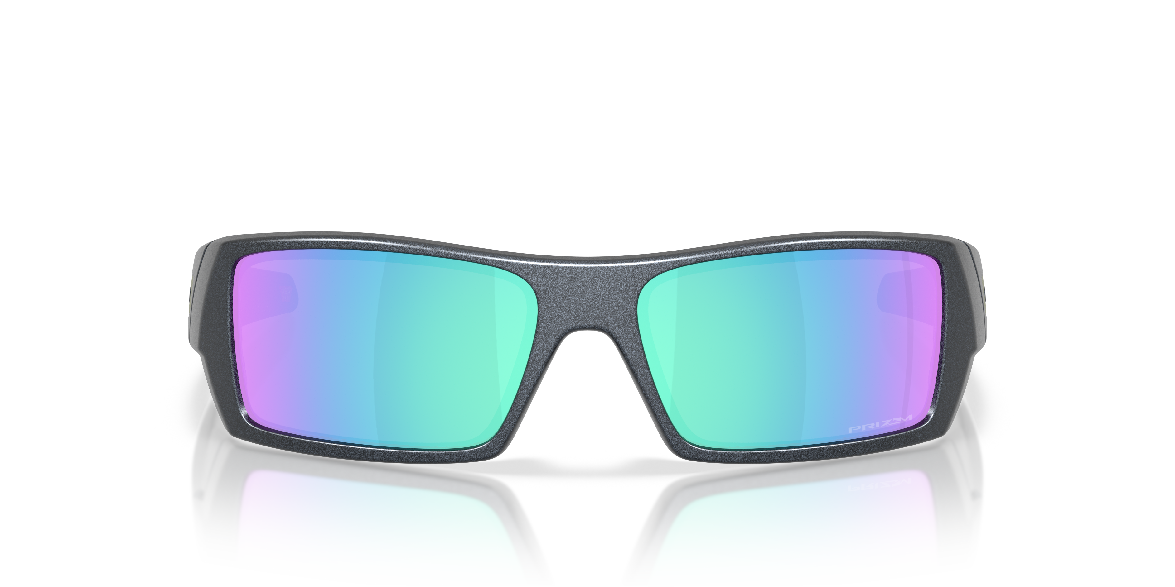 Oakley OO9014 GASCAN 9014D4