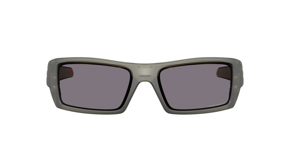 Oakley OO9014 GASCAN 9014D5