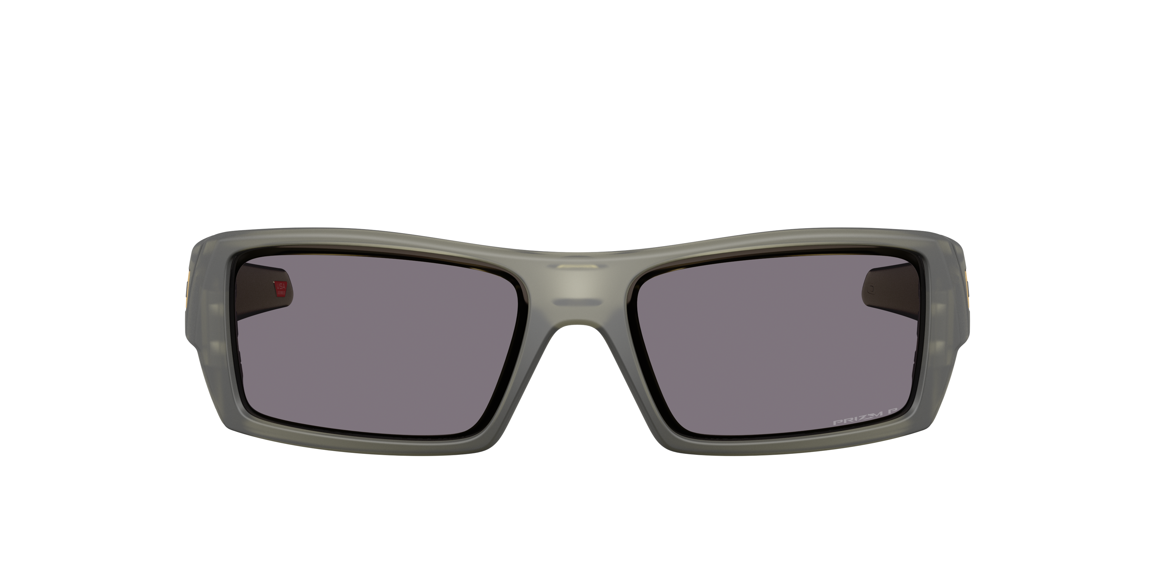 Oakley OO9014 GASCAN 9014D5