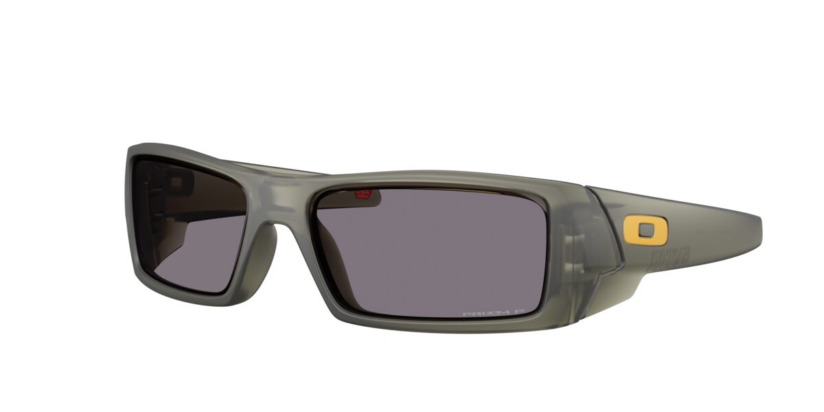 Oakley OO9014 GASCAN 9014D5