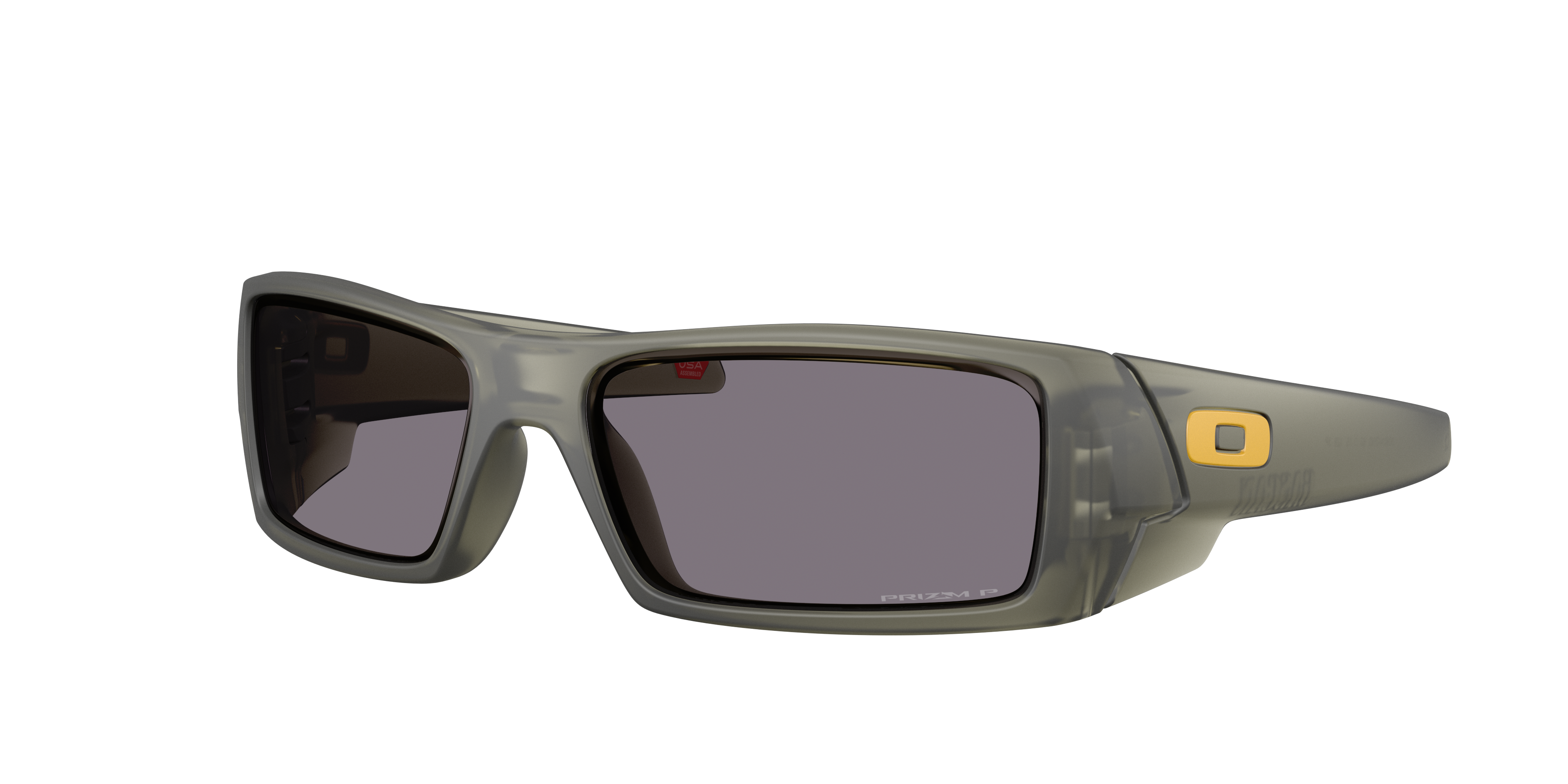 Oakley OO9014 GASCAN 9014D5