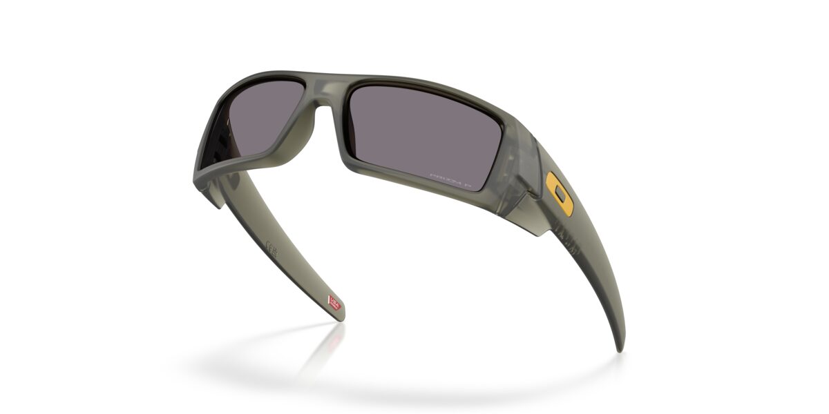 Oakley OO9014 GASCAN 9014D5
