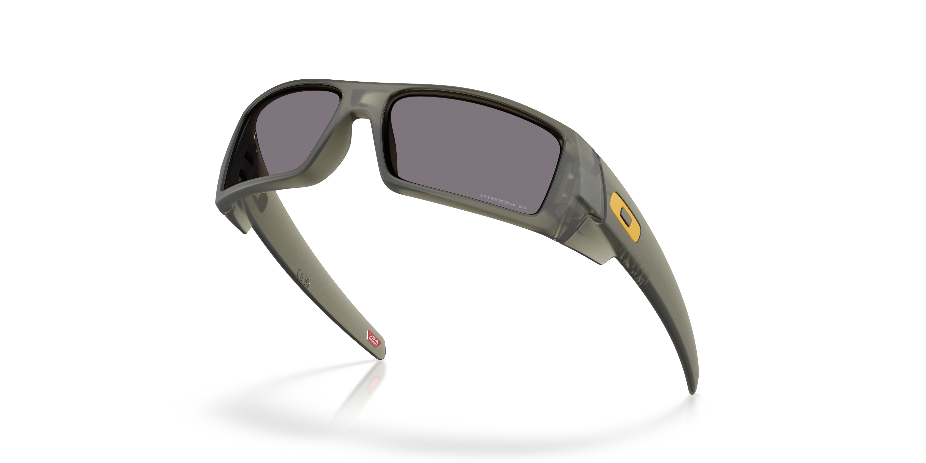 Oakley OO9014 GASCAN 9014D5