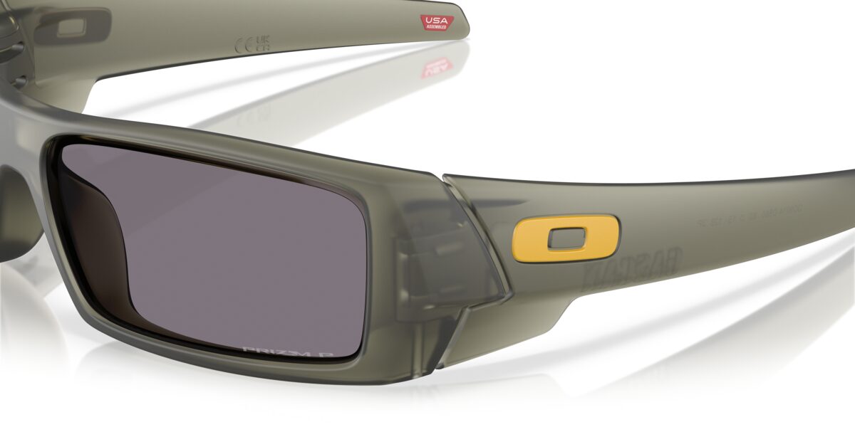Oakley OO9014 GASCAN 9014D5
