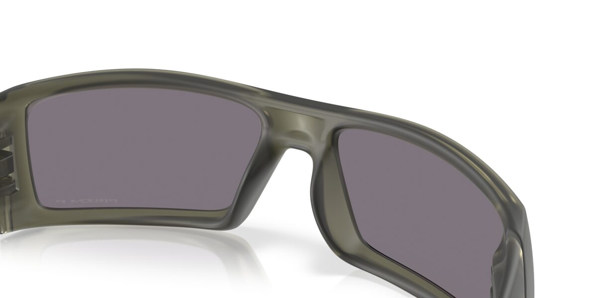 Oakley OO9014 GASCAN 9014D5