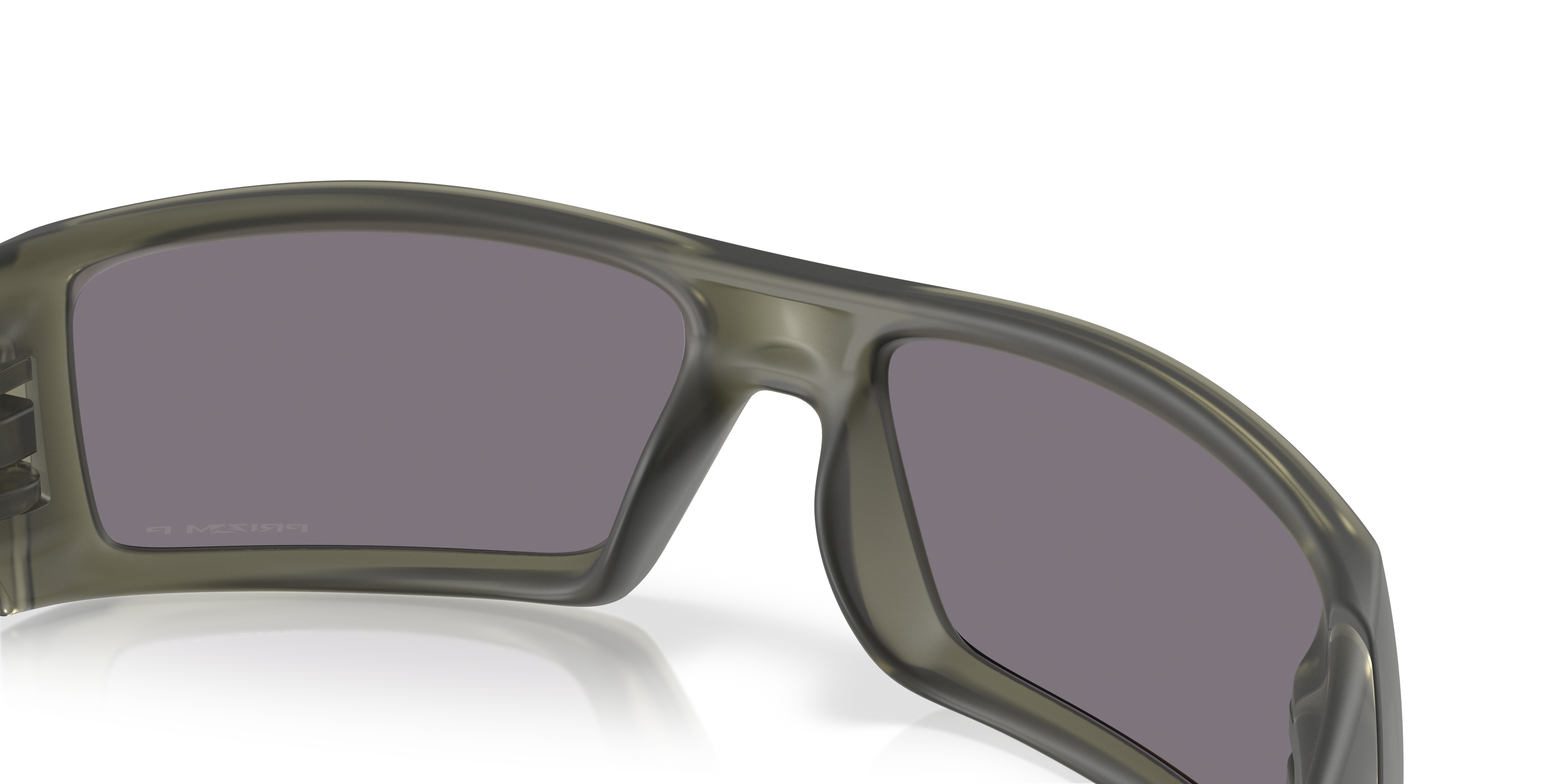 Oakley OO9014 GASCAN 9014D5