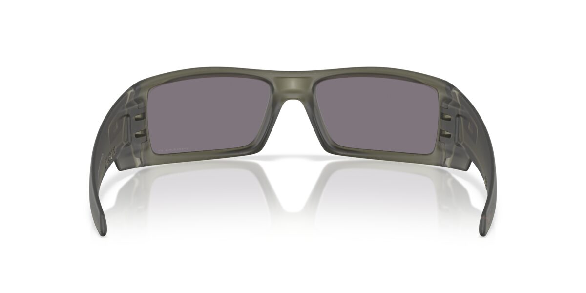 Oakley OO9014 GASCAN 9014D5