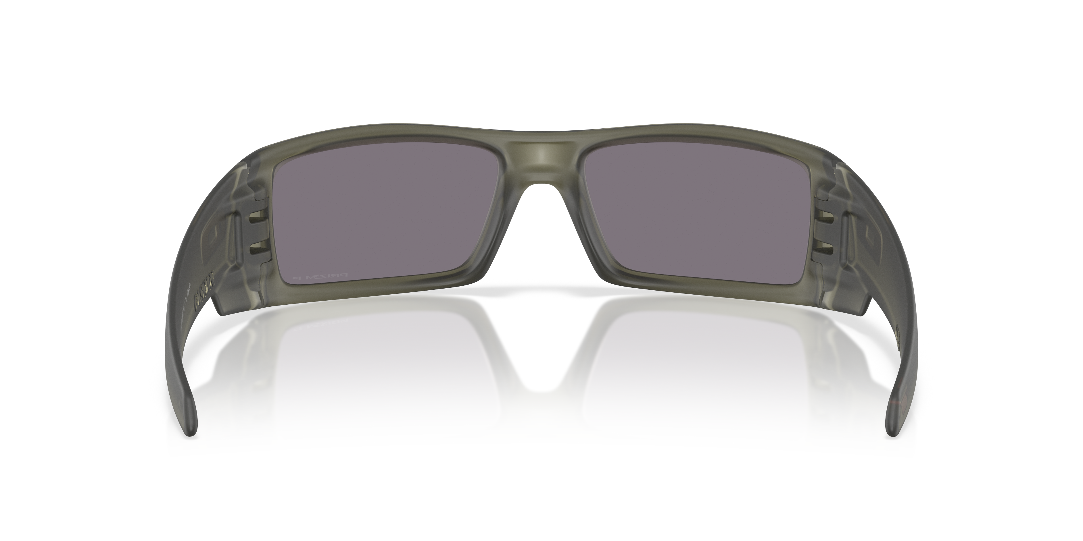 Oakley OO9014 GASCAN 9014D5