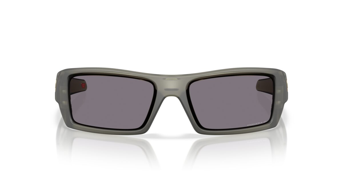 Oakley OO9014 GASCAN 9014D5