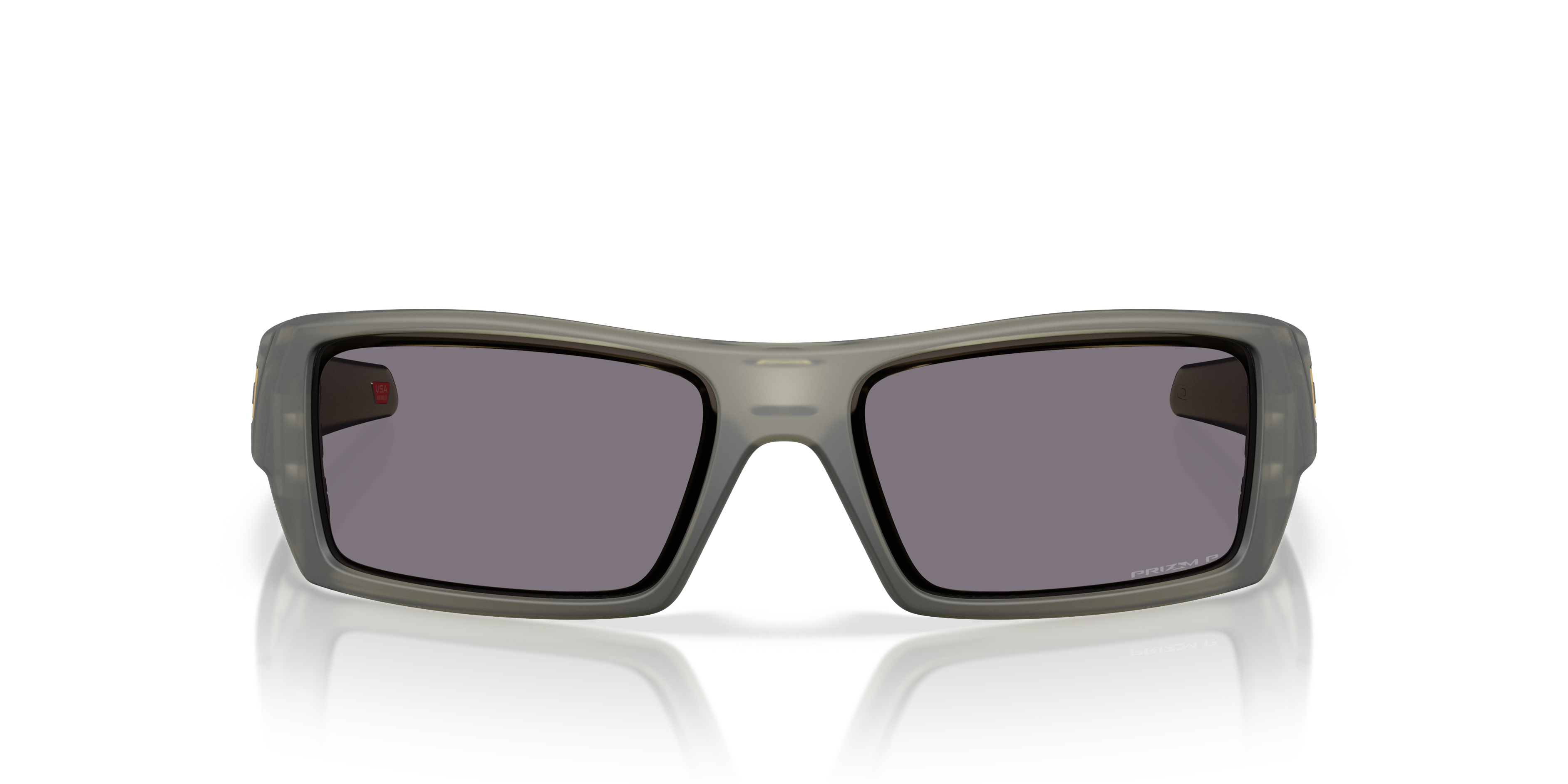 Oakley OO9014 GASCAN 9014D5