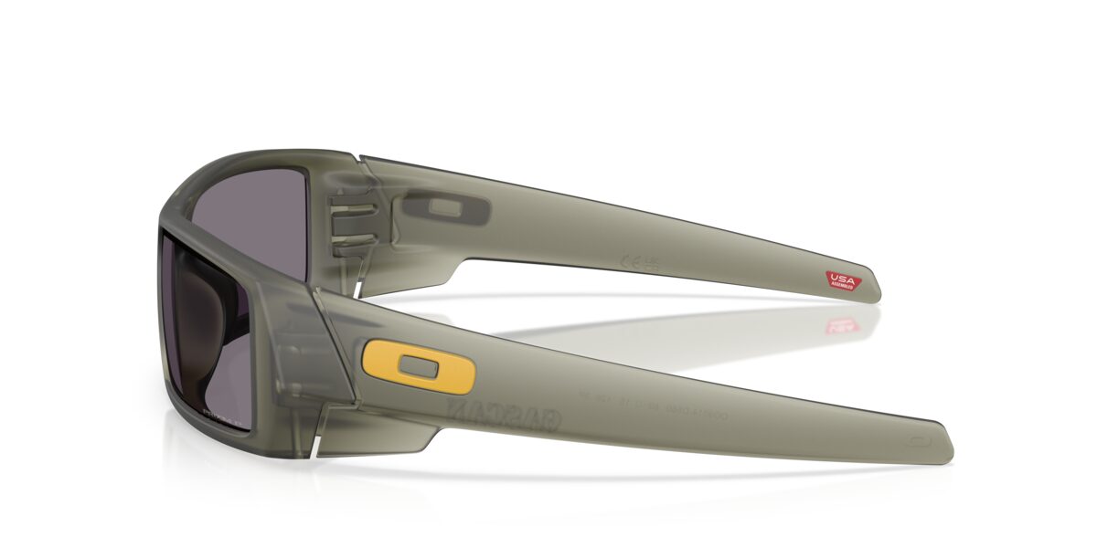 Oakley OO9014 GASCAN 9014D5