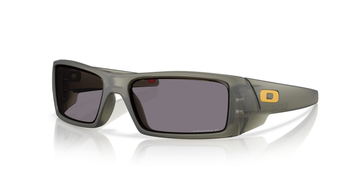 Oakley OO9014 GASCAN 9014D5
