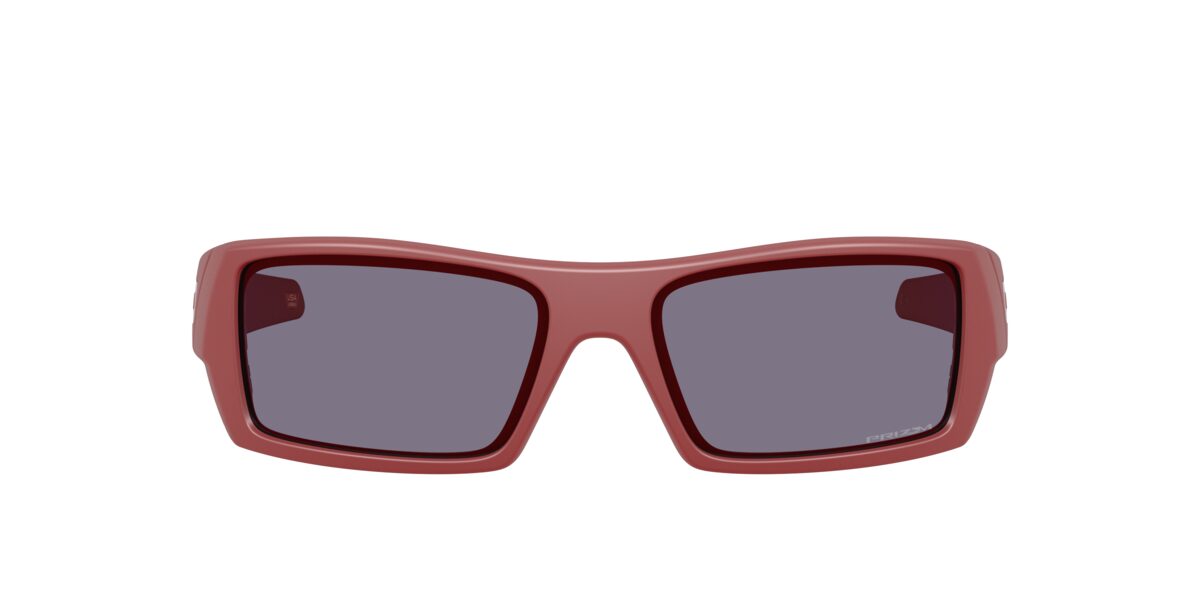 Oakley OO9014 GASCAN 9014E4
