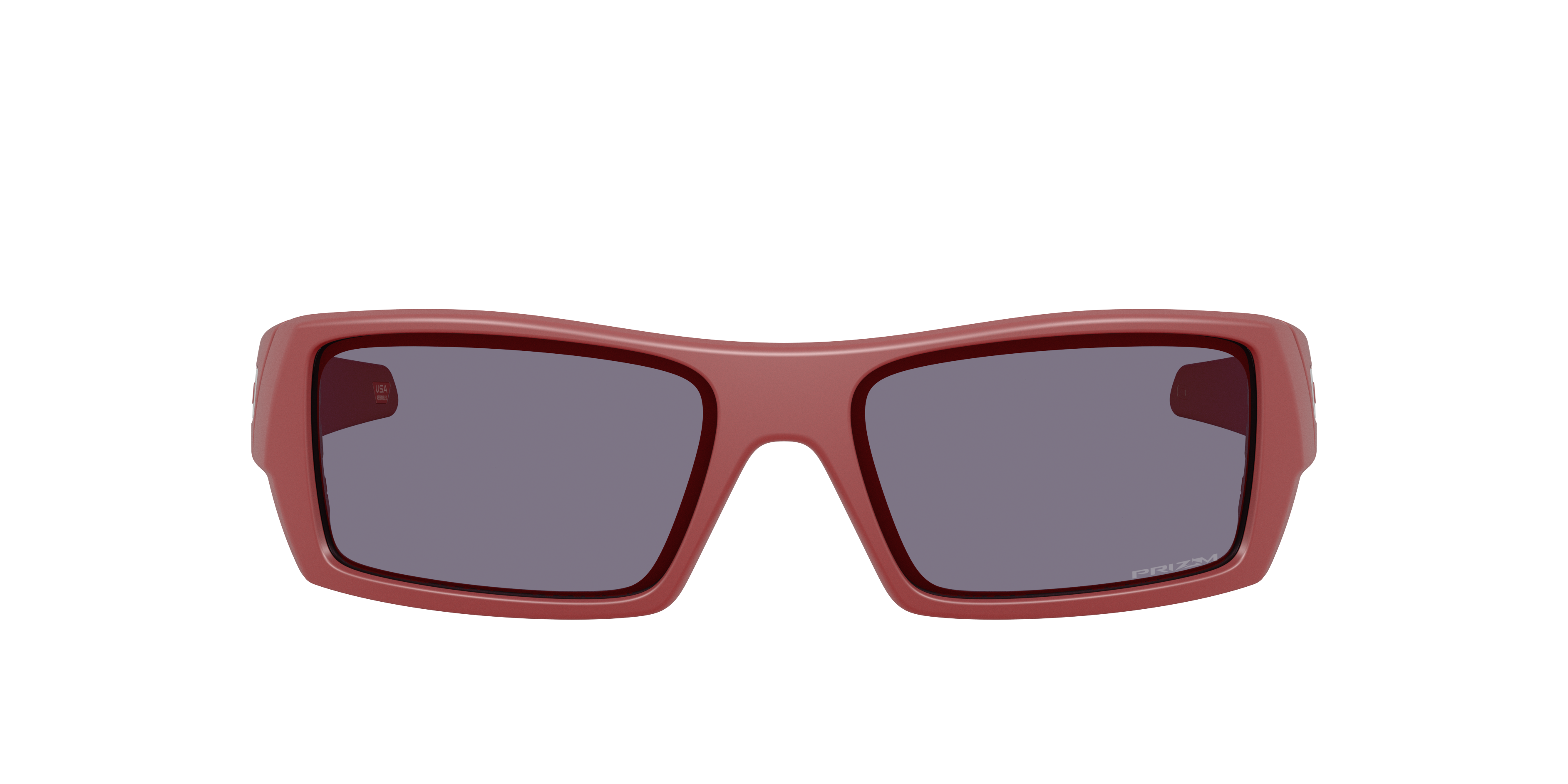 Oakley OO9014 GASCAN 9014E4