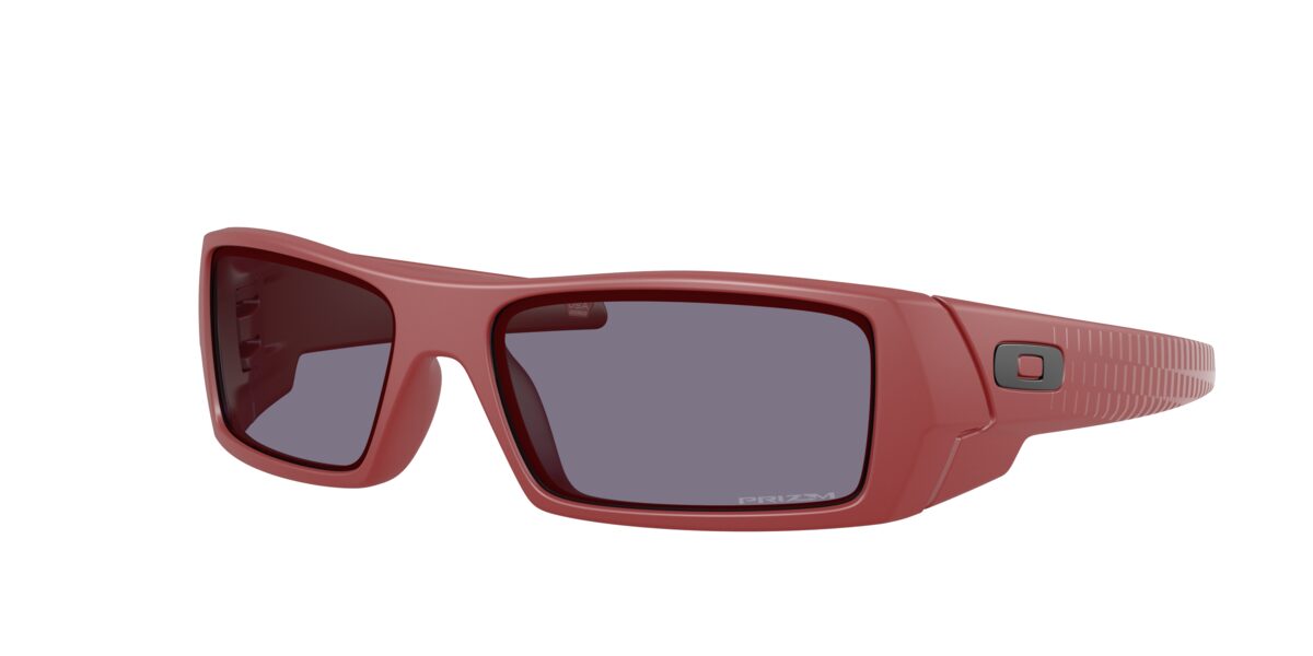 Oakley OO9014 GASCAN 9014E4