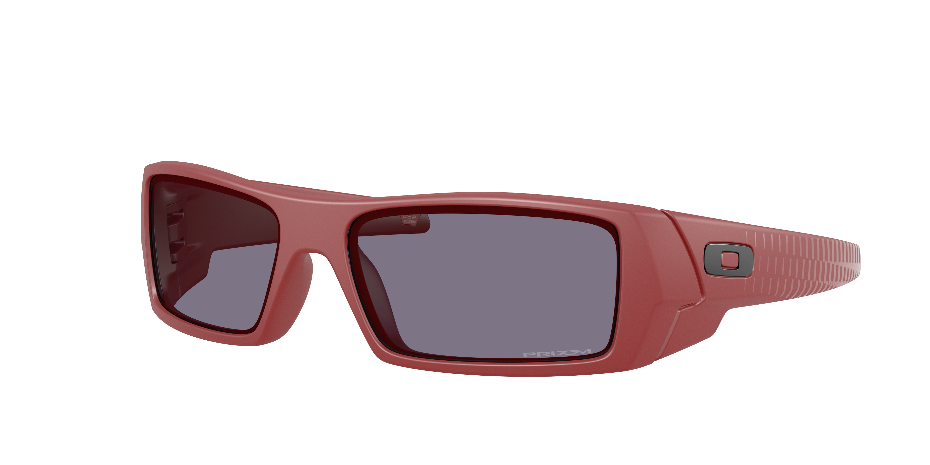 Oakley OO9014 GASCAN 9014E4