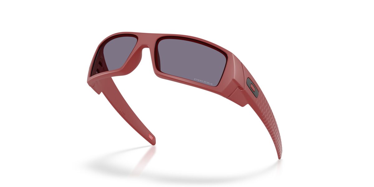 Oakley OO9014 GASCAN 9014E4
