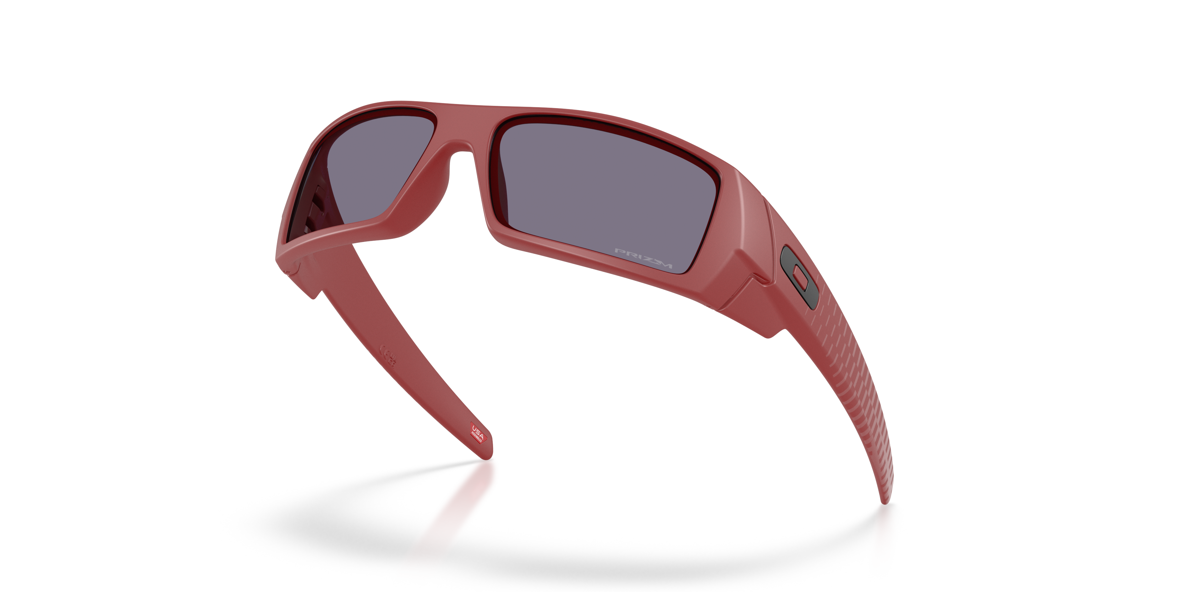 Oakley OO9014 GASCAN 9014E4