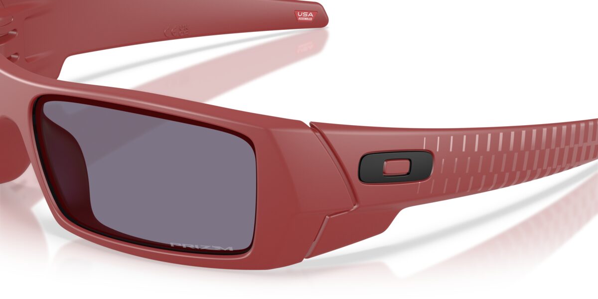 Oakley OO9014 GASCAN 9014E4