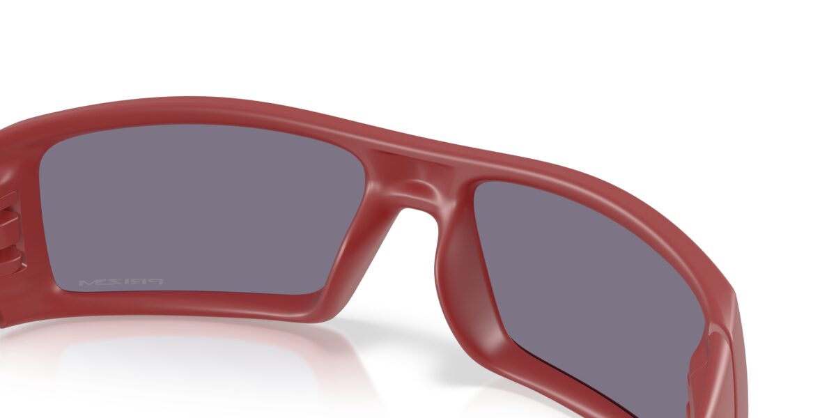 Oakley OO9014 GASCAN 9014E4
