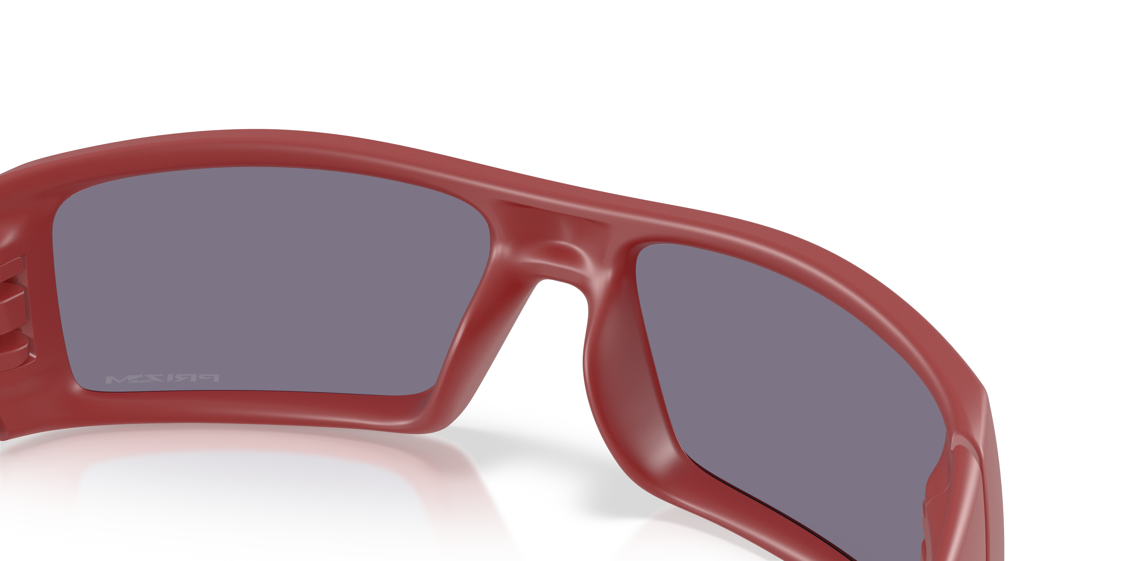 Oakley OO9014 GASCAN 9014E4