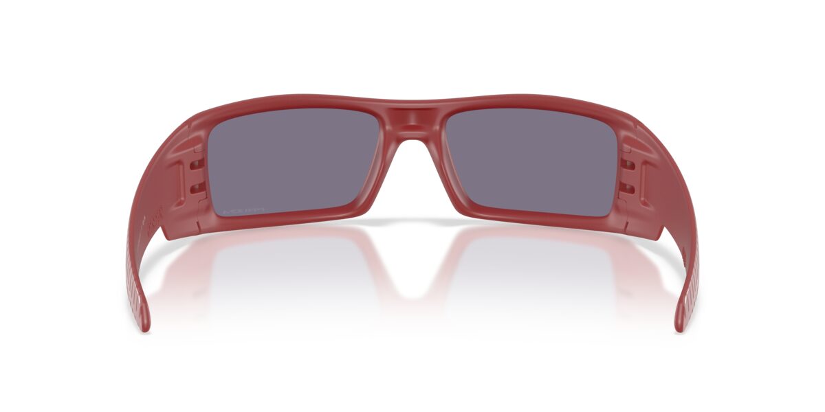 Oakley OO9014 GASCAN 9014E4