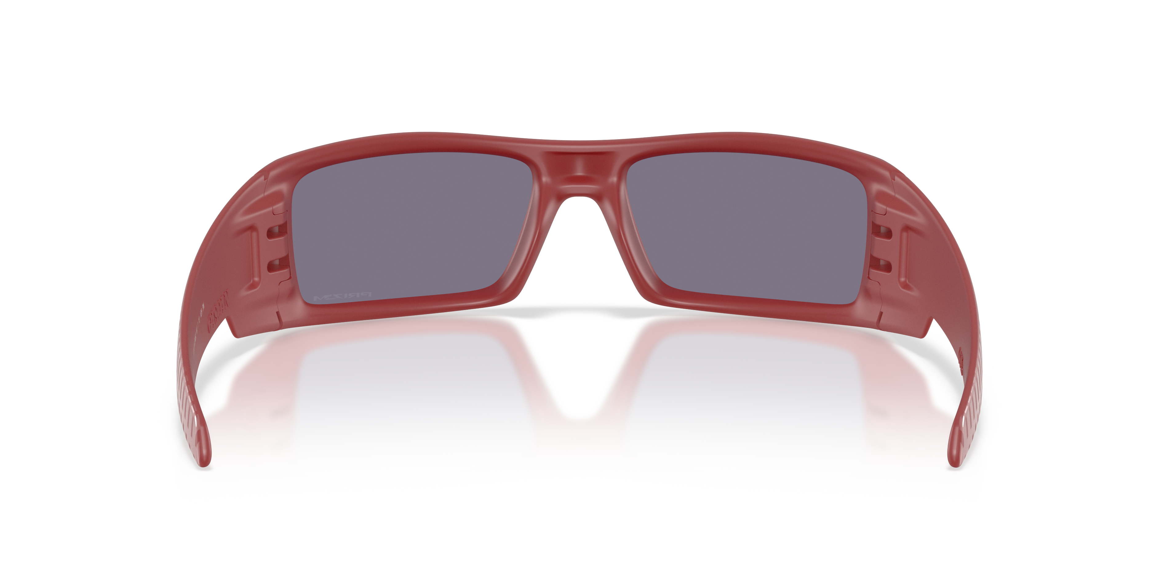 Oakley OO9014 GASCAN 9014E4