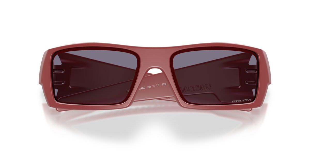 Oakley OO9014 GASCAN 9014E4