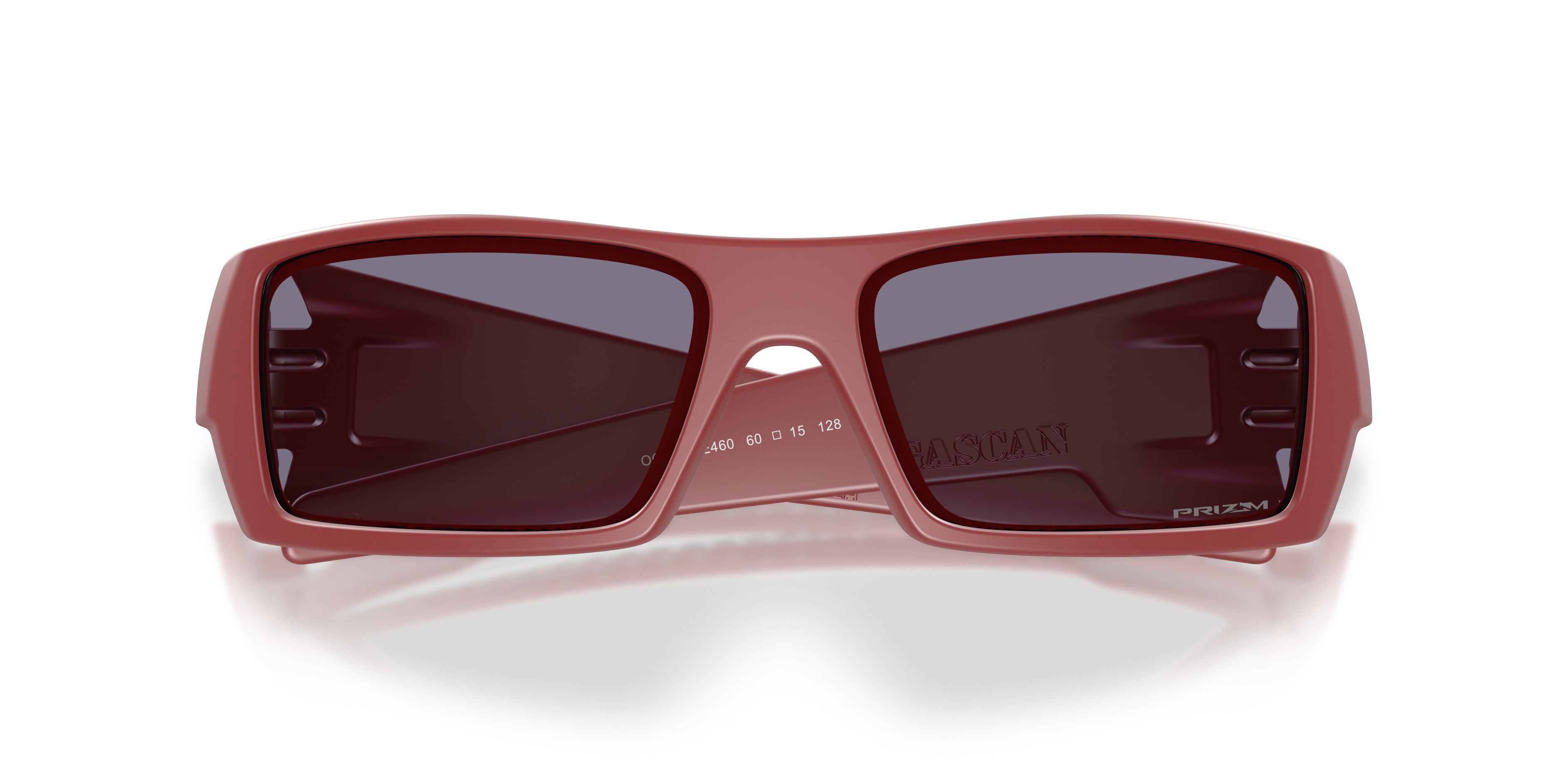 Oakley OO9014 GASCAN 9014E4