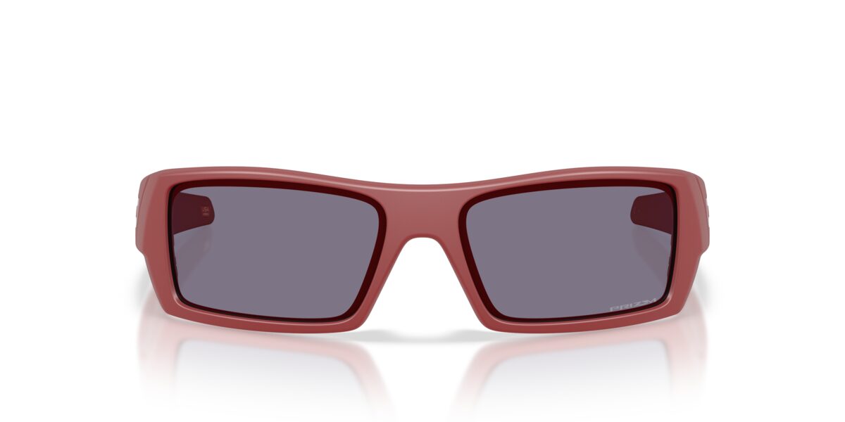Oakley OO9014 GASCAN 9014E4