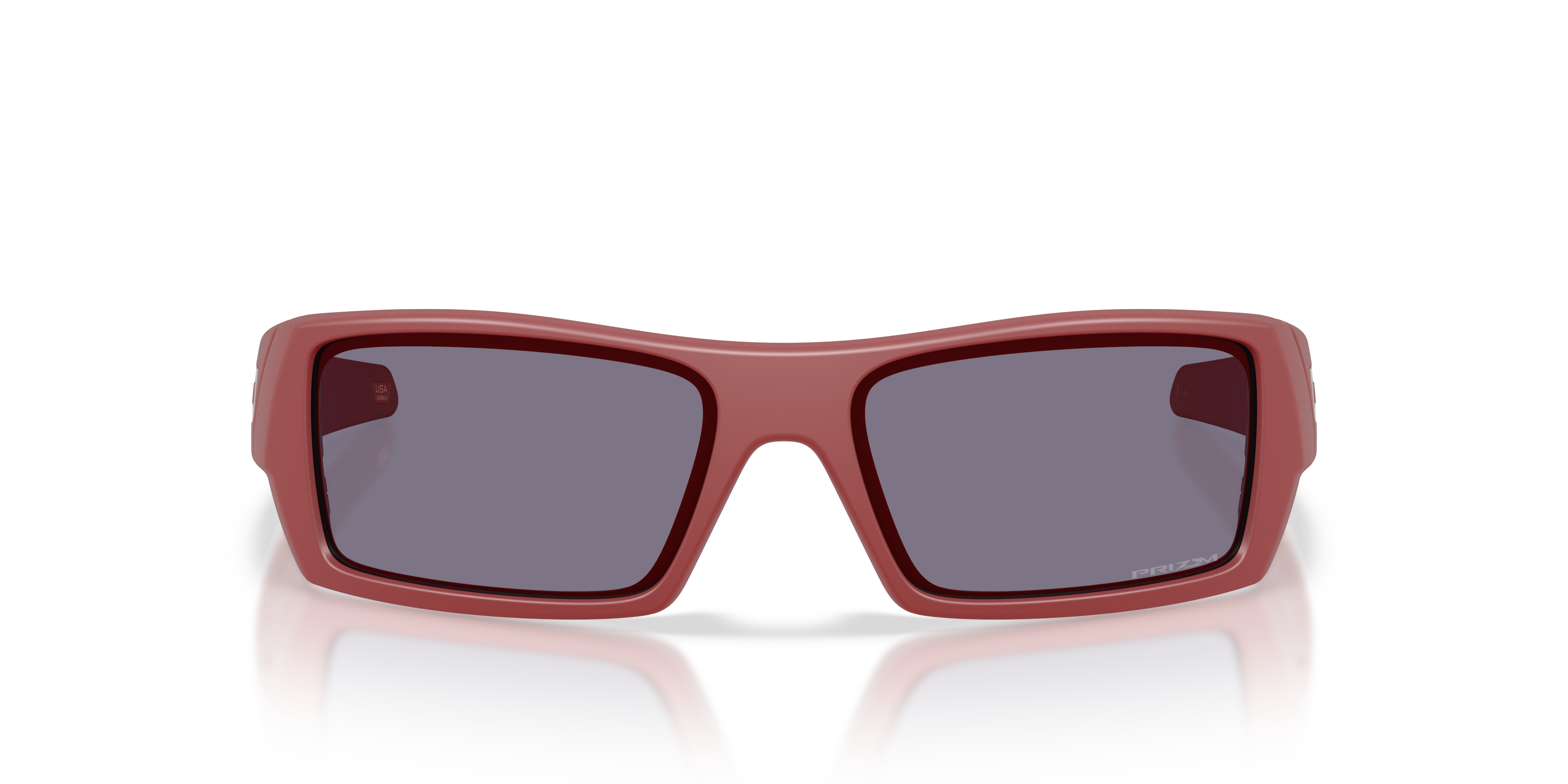 Oakley OO9014 GASCAN 9014E4