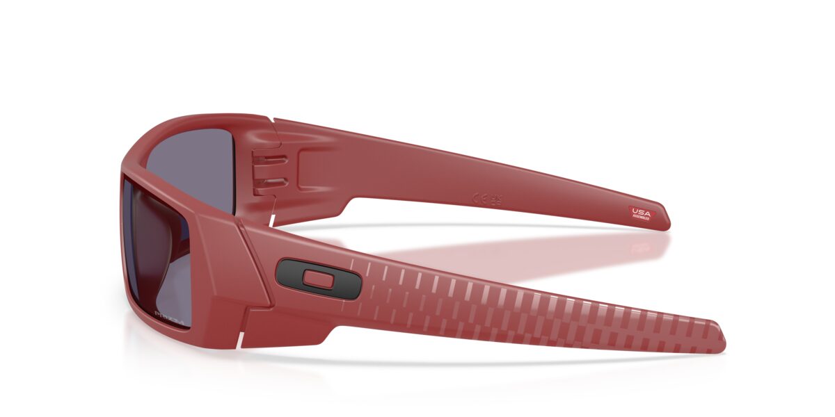 Oakley OO9014 GASCAN 9014E4
