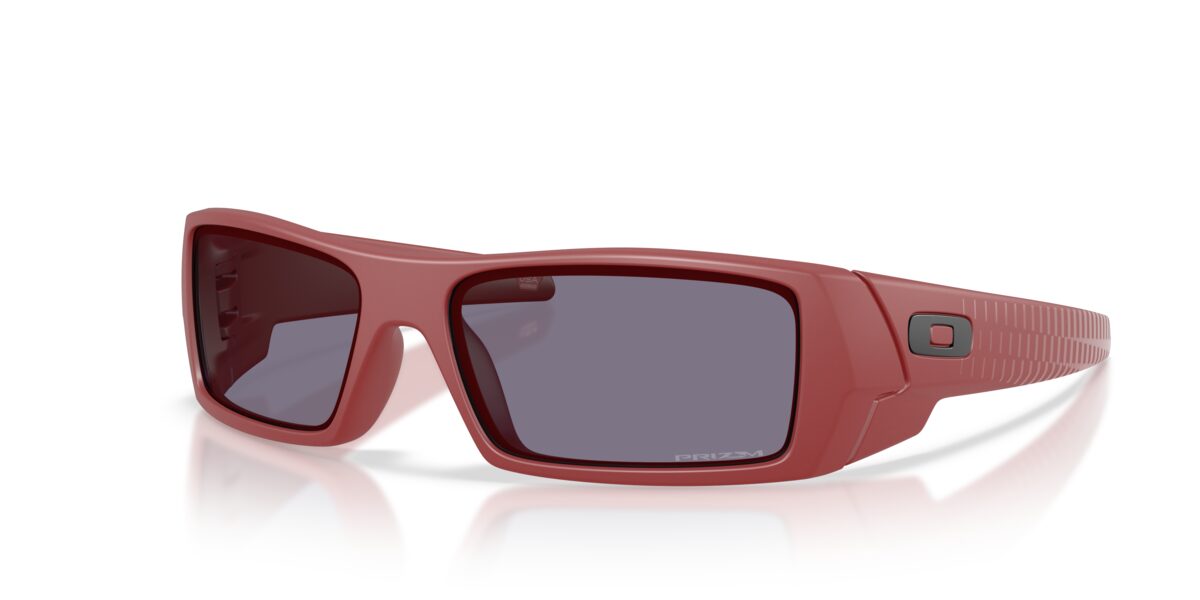 Oakley OO9014 GASCAN 9014E4