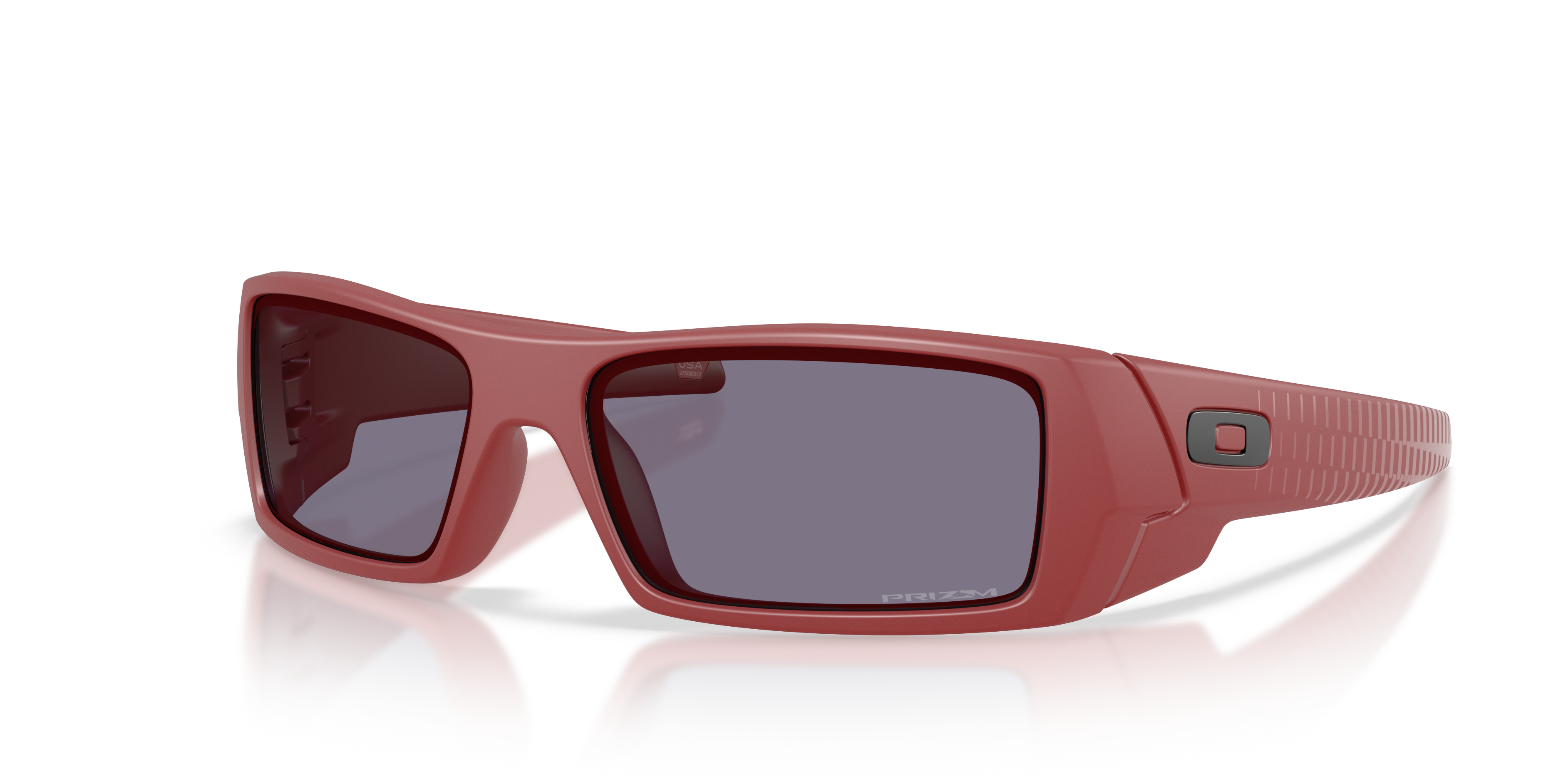 Oakley OO9014 GASCAN 9014E4