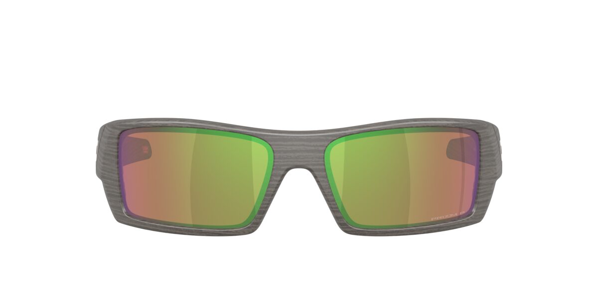 Oakley OO9014 GASCAN 9014E5