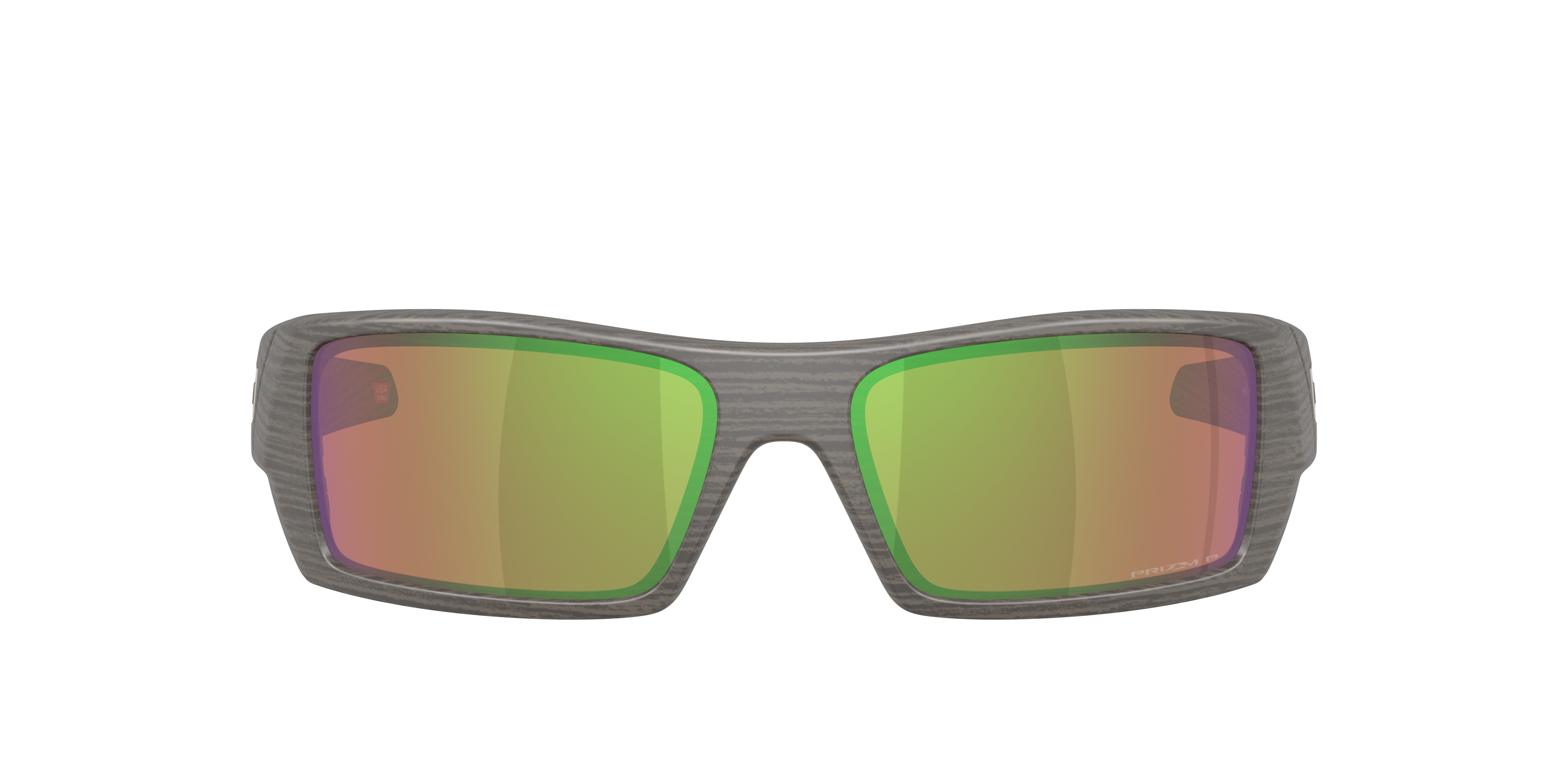 Oakley OO9014 GASCAN 9014E5