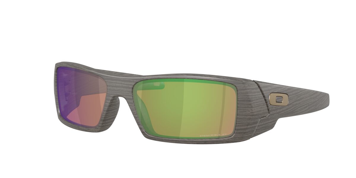 Oakley OO9014 GASCAN 9014E5
