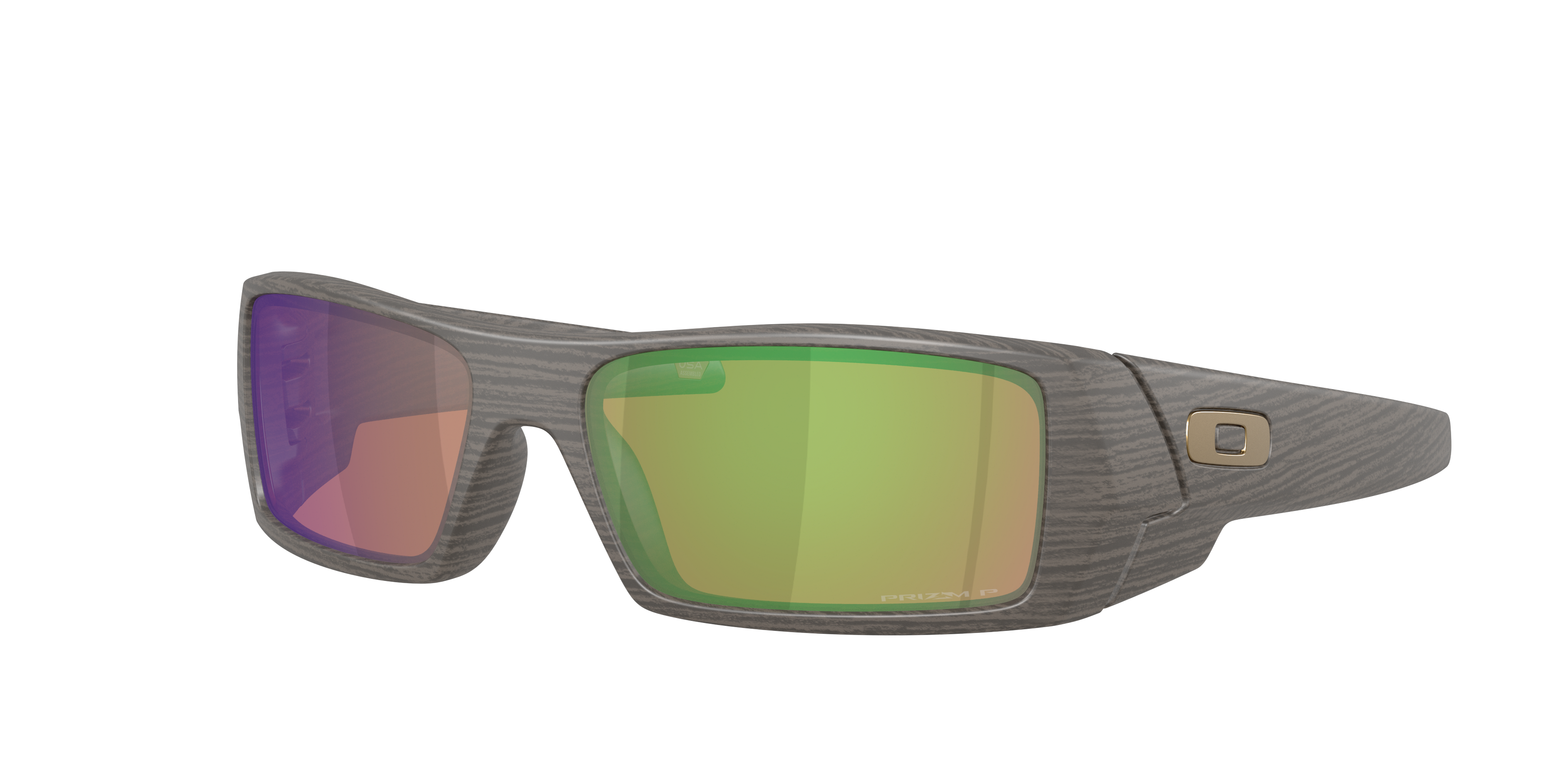 Oakley OO9014 GASCAN 9014E5